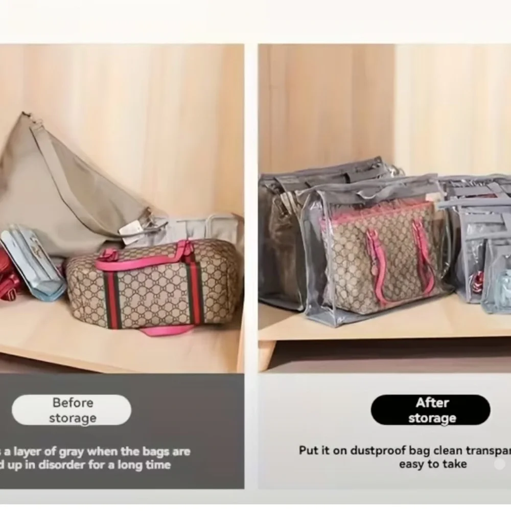 unbranded set 10